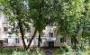 Сдам 2-комнатную квартиру в Москве, м. Молодежная, Кунцевская ул. 13, 60 м²