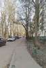Сдам 3-комнатную квартиру, ул. Каховка 22к3, 58.4 м²