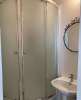 Сдам студию в Москве, м. Аннино, Варшавское ш. 141к8, 34 м²