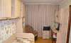 Сдам 2-комнатную квартиру в Москве, м. Андроновка, ул. Плющева 14, 47.3 м²