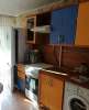 Сдам 1-комнатную квартиру в Москве, м. Верхние Лихоборы, . 64к1, 35 м²