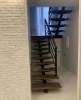 Сдам дом в Москве, м. Аннино, Варшавское ш., 220 м², 8 соток