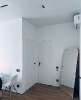 Сдам 2-комнатную квартиру в Москве, м. Тушинская, . 81/2с2, 45 м²