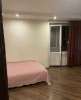 Сдам 2-комнатную квартиру в Москве, м. Нагатинская, Варшавское ш. 59к4, 41 м²