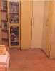 Сдам комнату в 2-к квартире в Москве, м. Щукинская, Живописная ул. 18к2, 15 м²