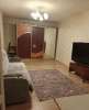 Сдам 2-комнатную квартиру в Москве, м. Проспект Мира, пр-т Мира 58, 45 м²
