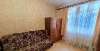 Сдам 1-комнатную квартиру, 1-я Вольская ул. 18к1, 38 м²
