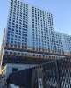 Сдам 1-комнатную квартиру в Москве, м. Братиславская, Люблинская ул. 76к2, 36 м²