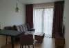 Сдам 1-комнатную квартиру, Окская ул. 7А, 32.6 м²