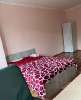 Сдам койко-место в 3-к квартире в Москве, м. Беляево, ул. Бутлерова 6, 15 м²