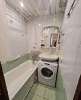 Сдам 3-комнатную квартиру в Москве, м. Южная, Чертановская ул. 21к2, 54 м²
