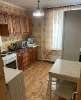 Сдам 1-комнатную квартиру в Москве, м. Строгино, Строгинский б-р 22, 40 м²