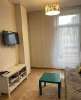 Сдам 2-комнатную квартиру в Москве, м. Шелепиха, Причальный пр. 8к1, 50 м²