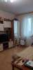 Сдам 1-комнатную квартиру, ул. Недорубова 11, 40 м²