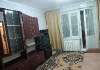 Сдам 1-комнатную квартиру в Москве, м. Южная, Чертановская ул. 20к2, 34 м²