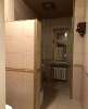 Сдам комнату в 3-к квартире в Москве, м. Красносельская, Краснопрудная ул. 7-9, 20 м²