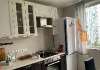 Сдам 2-комнатную квартиру в Москве, м. Отрадное, ул. Санникова 9к1, 52 м²
