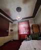 Сдам комнату в 2-к квартире, ул. Ватутина 18, 15 м²