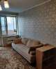 Сдам 2-комнатную квартиру в Москве, м. Отрадное, ул. Бестужевых 21, 51 м²