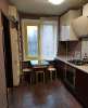 Сдам 2-комнатную квартиру в Москве, м. Печатники, ул. Артюхиной 26, 41 м²