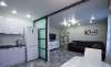 Сдам студию, 1-й Краснокурсантский пр. 3/5к1, 37 м²
