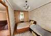 Сдам 2-комнатную квартиру в Москве, м. Перово, Перовская ул. 46к3, 45 м²