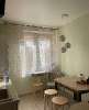Сдам 3-комнатную квартиру в Москве, м. Выхино, Косинская ул. 24к3, 69 м²