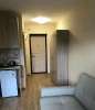 Сдам студию в Москве, м. Беломорская, Клинская ул. 4к2, 19 м²