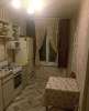 Сдам 2-комнатную квартиру в Москве, м. Беломорская, Смольная ул. 45, 39 м²
