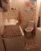 Сдам 3-комнатную квартиру в Москве, м. Домодедовская, . 110к2, 60 м²