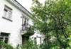 Сдам 2-комнатную квартиру, Ивантеевская ул. 2к2, 55 м²
