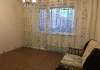 Сдам 1-комнатную квартиру в Москве, м. Марьино, ул. Перерва 28, 40 м²