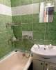 Сдам комнату в 2-к квартире, Беловежская ул. 95, 12 м²