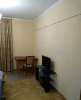 Сдам 1-комнатную квартиру в Москве, м. Алексеевская, пр-т Мира 103, 44 м²
