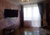 Сдам 2-комнатную квартиру, Зеленоград к922, 58 м²