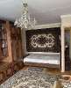 Сдам 1-комнатную квартиру в Москве, м. Выхино, Вешняковская ул. 37, 35 м²