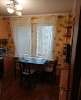 Сдам 1-комнатную квартиру, Красноказарменная ул. 2к1, 38 м²