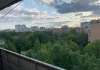 Сдам 2-комнатную квартиру в Москве, м. Бабушкинская, ул. Лётчика Бабушкина 37к2, 56 м²