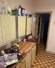 Сдам комнату в 5-к квартире в Москве, м. Нагорная, Симферопольский пр. 6, 14.2 м²