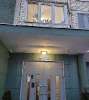 Сдам студию, ул. Лавриненко 13к2, 24 м²
