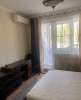 Сдам 3-комнатную квартиру, Нарвская улица 1Ак1, 75 м²