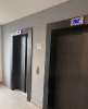Сдам 1-комнатную квартиру в Москве, м. Аннино, Варшавское ш. 141к12, 34.8 м²