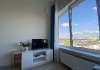 Сдам студию в Москве, м. Тушинская, . 116с3, 24 м²