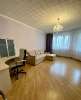 Сдам 2-комнатную квартиру, ул. Маршала Савицкого 20к1, 62 м²