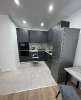 Сдам 1-комнатную квартиру, ул. Михайлова 30Ак6, 41.3 м²