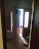 Сдам 1-комнатную квартиру, ул. Татьяны Макаровой 4, 39 м²