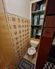 Сдам 2-комнатную квартиру в Москве, м. Нахимовский проспект, историческая местность Волхонка-ЗИЛ, 44.8 м²