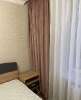 Сдам 2-комнатную квартиру в Москве, м. Белорусская, Новолесная ул. 11, 35 м²