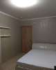 Сдам 3-комнатную квартиру, ул. Вертолётчиков 2, 72.4 м²