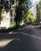 Сдам 2-комнатную квартиру в Москве, м. Пролетарская, ул. Симоновский Вал 12, 45 м²